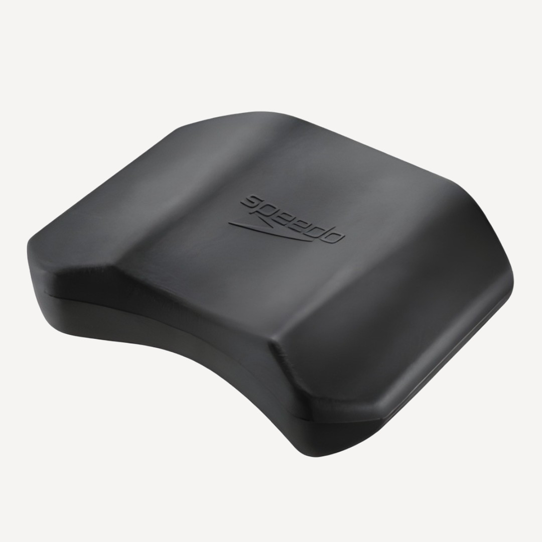 Доска для плавания Speedo Pull Kickboard